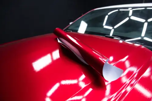 Gloss