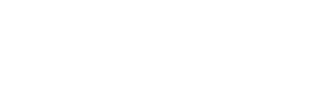 Hustle Car Kustoms