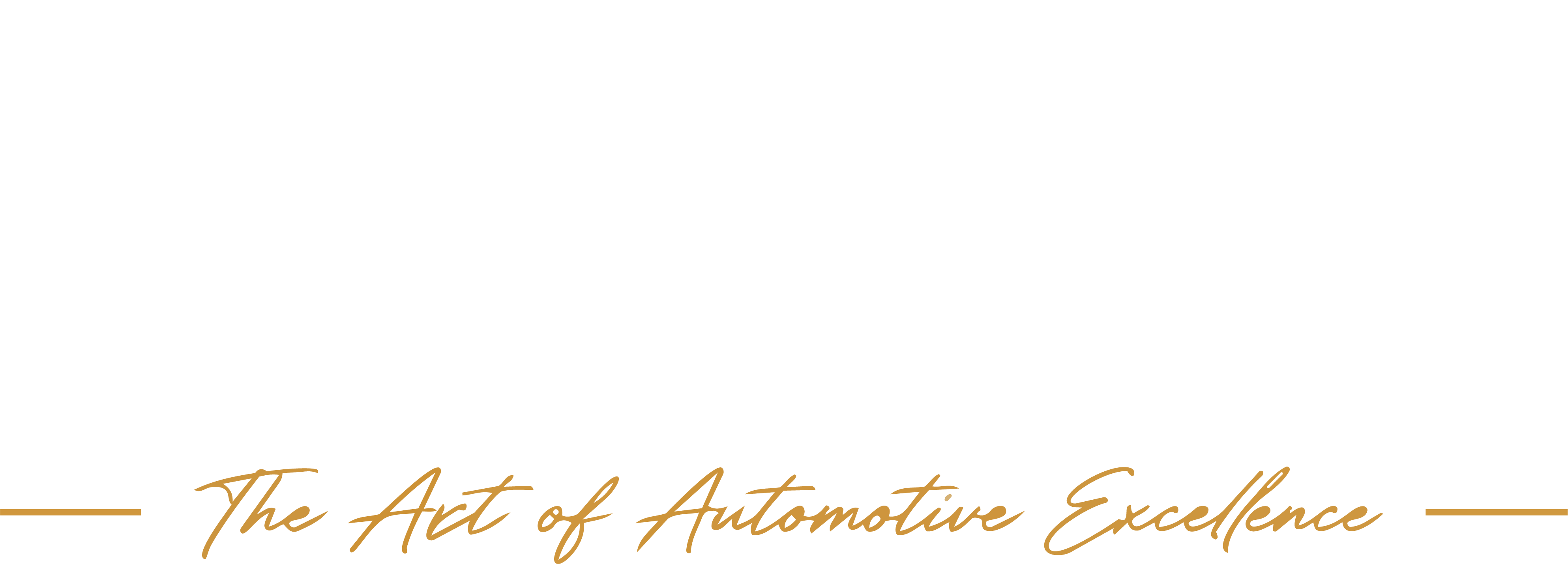 Hustle Car Kustoms