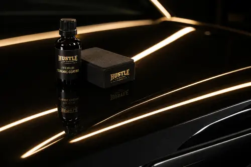 Pro Ceramic
